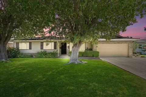 9405 Mary Ellen Way, Elk Grove, CA 95624