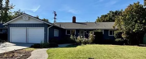 1439 Morene Way, Modesto, CA 95355 photo 1