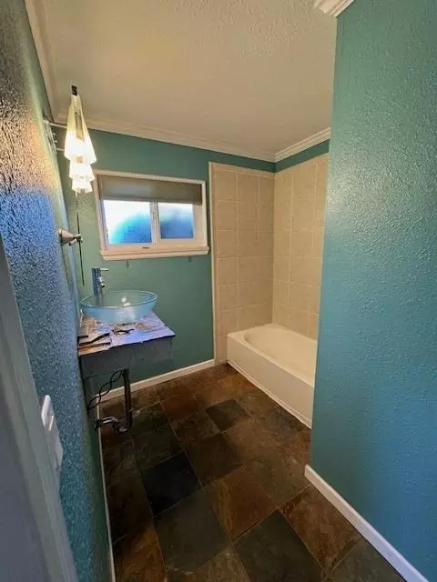 1439 Morene Way, Modesto, CA 95355 photo 14