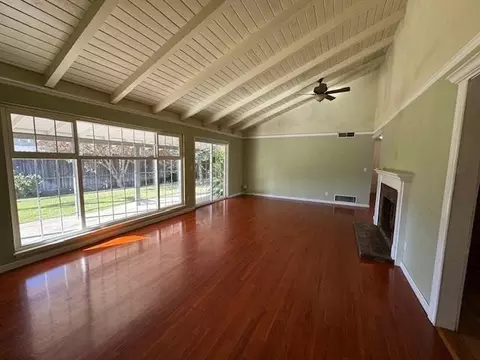 1439 Morene Way, Modesto, CA 95355 photo 6