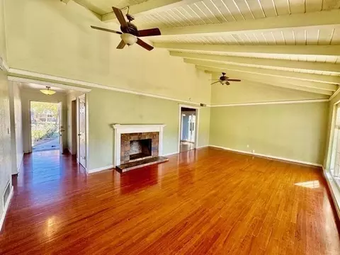 1439 Morene Way, Modesto, CA 95355 photo 7