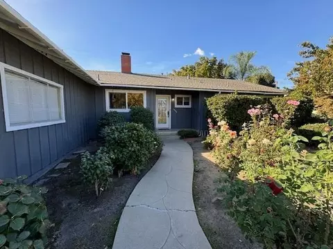 1439 Morene Way, Modesto, CA 95355 photo 2