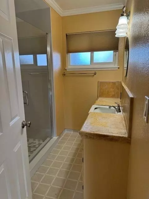 1439 Morene Way, Modesto, CA 95355 photo 9