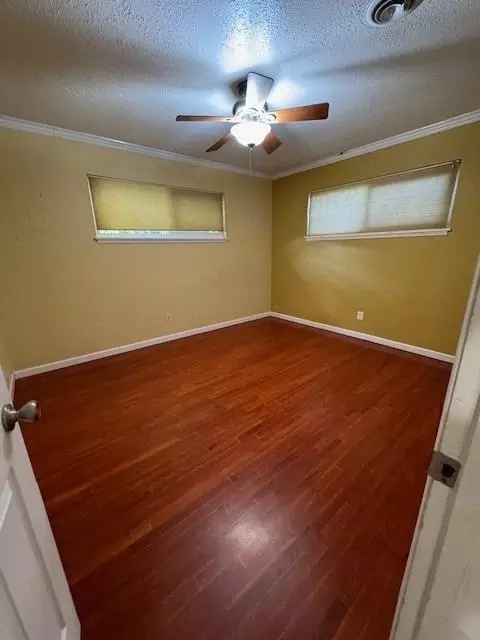 1439 Morene Way, Modesto, CA 95355 photo 12