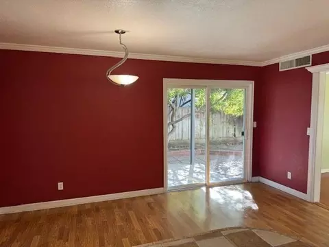 1439 Morene Way, Modesto, CA 95355 photo 5