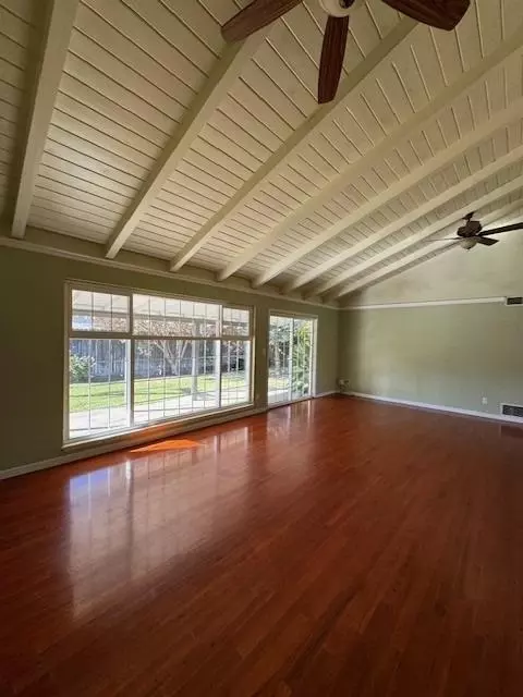 1439 Morene Way, Modesto, CA 95355 photo 8