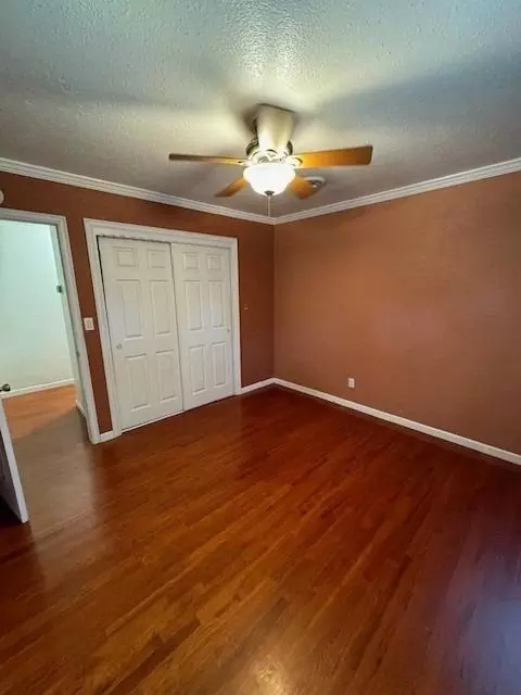 1439 Morene Way, Modesto, CA 95355 photo 11