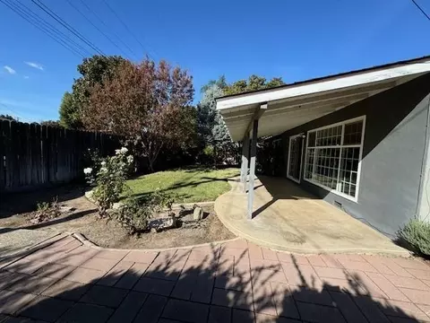 1439 Morene Way, Modesto, CA 95355 photo 16