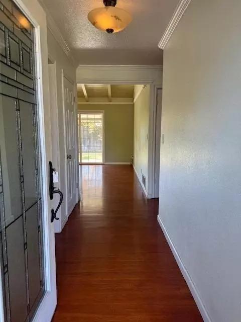 1439 Morene Way, Modesto, CA 95355 photo 3