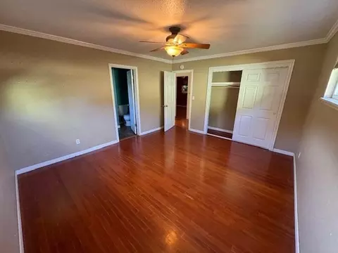 1439 Morene Way, Modesto, CA 95355 photo 13