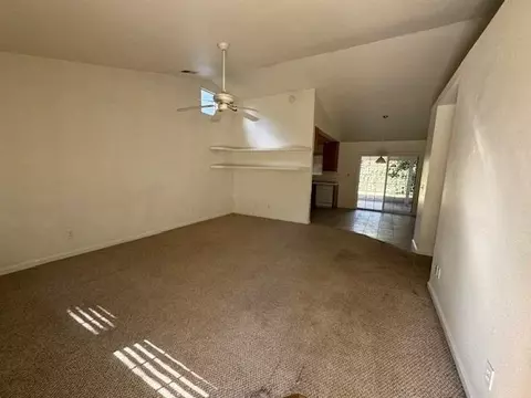 1117 Gorham Ave, Modesto, CA 95350 photo 3