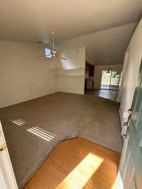 1117 Gorham Ave, Modesto, CA 95350 photo 2