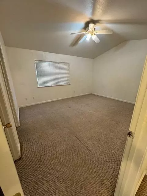 1117 Gorham Ave, Modesto, CA 95350 photo 8