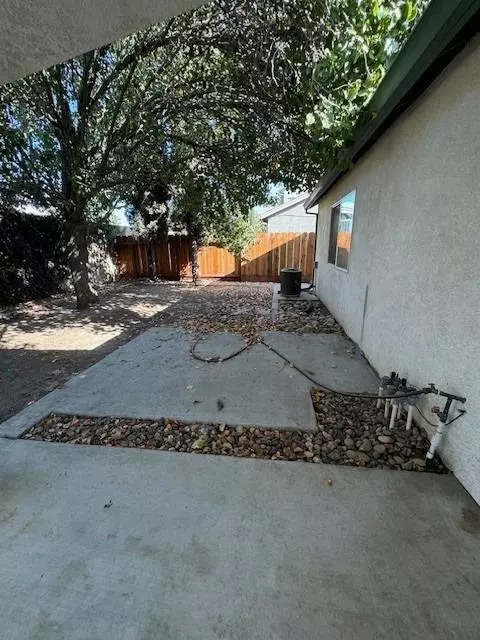 1117 Gorham Ave, Modesto, CA 95350 photo 11