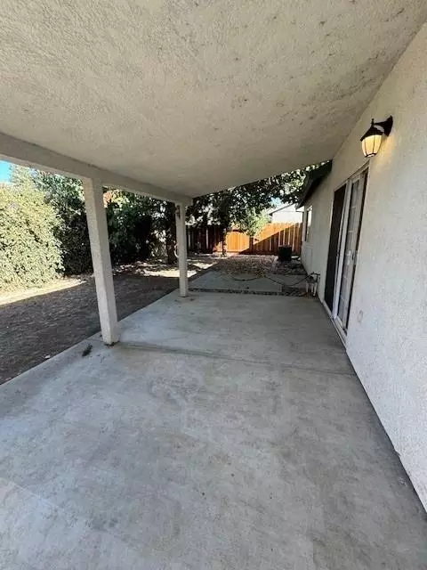 1117 Gorham Ave, Modesto, CA 95350 photo 10