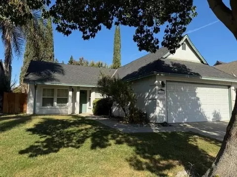 1117 Gorham Ave, Modesto, CA 95350 photo 1