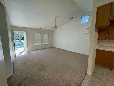 1117 Gorham Ave, Modesto, CA 95350 photo 4