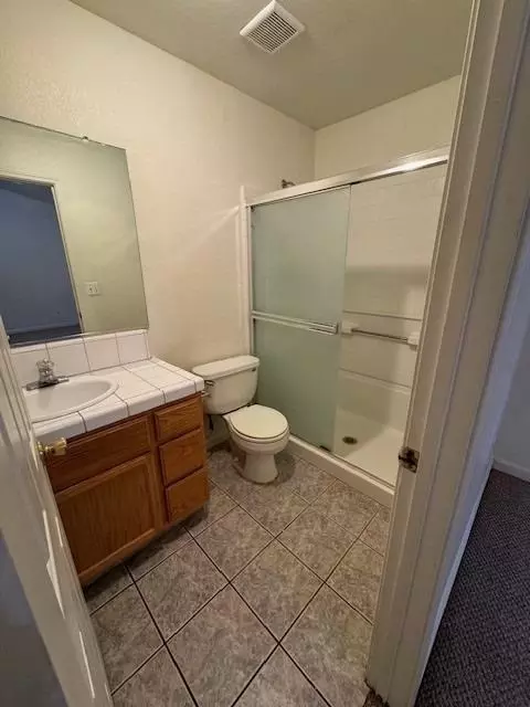 1117 Gorham Ave, Modesto, CA 95350 photo 9