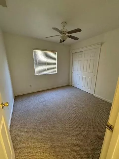 1117 Gorham Ave, Modesto, CA 95350 photo 6