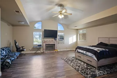 Other - 805 Sauceda Ct, Modesto, CA 95351 photo 2 of 4