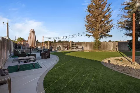 Exterior - 805 Sauceda Ct, Modesto, CA 95351 photo 6 of 6