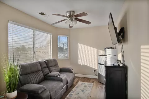 Other - 805 Sauceda Ct, Modesto, CA 95351 photo 3 of 4