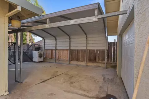 Other - 805 Sauceda Ct, Modesto, CA 95351 photo 4 of 4