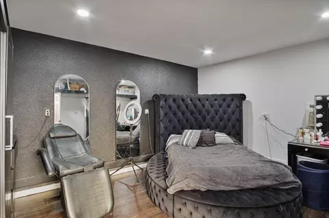 Bedroom - 805 Sauceda Ct, Modesto, CA 95351 photo 4 of 4