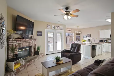 Other - 805 Sauceda Ct, Modesto, CA 95351 photo 1 of 4