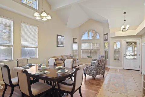 Dining - 805 Sauceda Ct, Modesto, CA 95351 photo 1 of 2