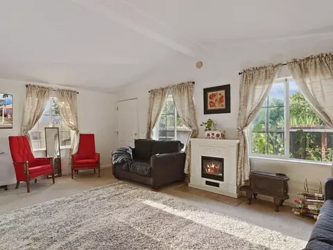 2929 N Macarthur Dr #92, Tracy, CA 95376 photo 1