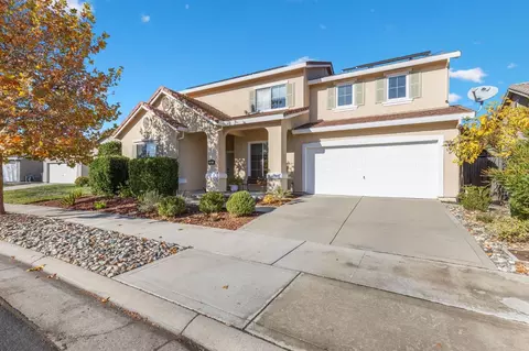 50 Westminister Ct, Roseville, CA 95678