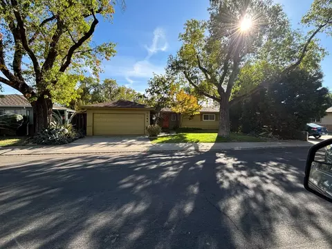 Undisclosed, Modesto, CA 95350 photo 3