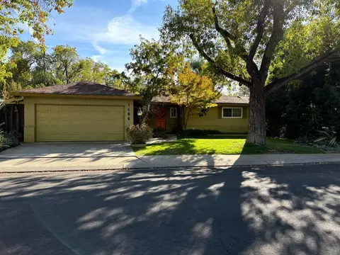 Undisclosed, Modesto, CA 95350 photo 1