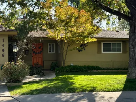Undisclosed, Modesto, CA 95350 photo 2
