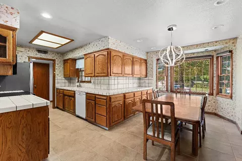 4756 Bowerwood Dr, Carmichael, CA 95608 photo 13