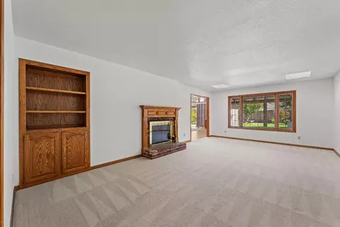 4756 Bowerwood Dr, Carmichael, CA 95608 photo 8