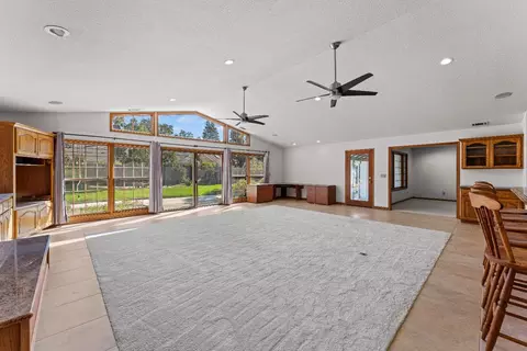 4756 Bowerwood Dr, Carmichael, CA 95608 photo 25