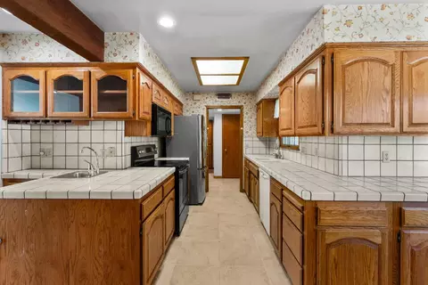 4756 Bowerwood Dr, Carmichael, CA 95608 photo 11