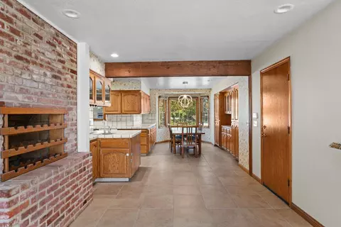 4756 Bowerwood Dr, Carmichael, CA 95608 photo 17
