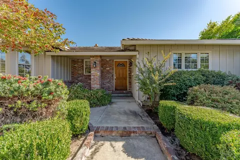 4756 Bowerwood Dr, Carmichael, CA 95608 photo 5