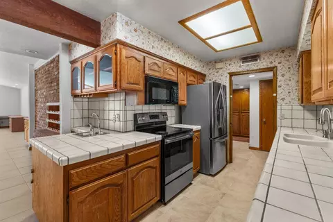 4756 Bowerwood Dr, Carmichael, CA 95608 photo 10