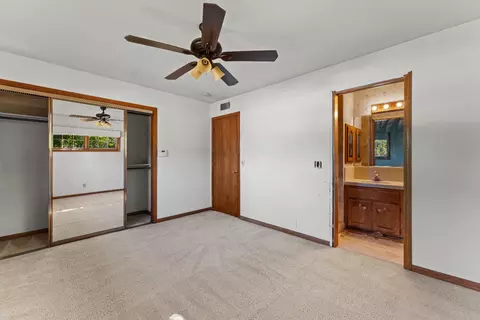 4756 Bowerwood Dr, Carmichael, CA 95608 photo 29