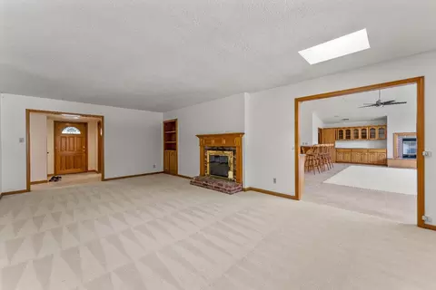 4756 Bowerwood Dr, Carmichael, CA 95608 photo 7