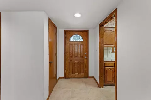 4756 Bowerwood Dr, Carmichael, CA 95608 photo 6