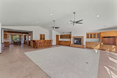 4756 Bowerwood Dr, Carmichael, CA 95608 photo 21