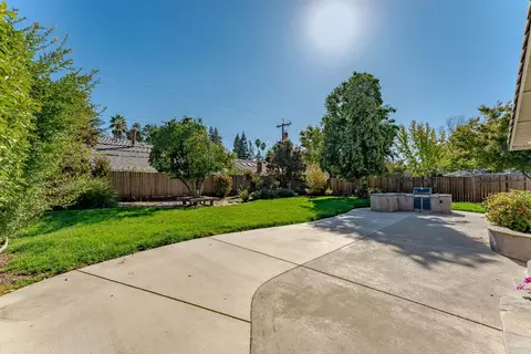 4756 Bowerwood Dr, Carmichael, CA 95608 photo 38