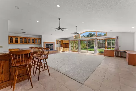 4756 Bowerwood Dr, Carmichael, CA 95608 photo 20