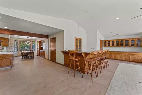 4756 Bowerwood Dr, Carmichael, CA 95608 photo 23