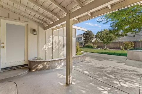 4756 Bowerwood Dr, Carmichael, CA 95608 photo 37